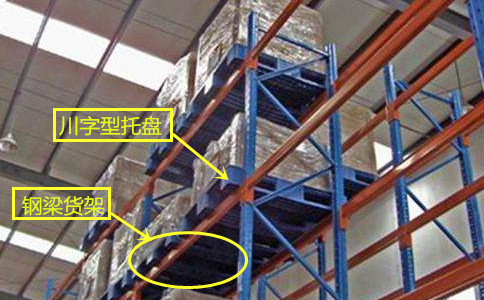 營口貨架塑料托盤規格,-沈陽興隆瑞機械