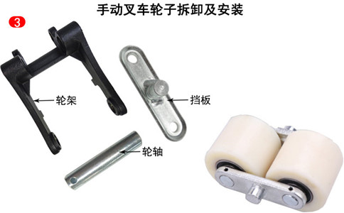 沈陽電動地牛維修,地牛修理-沈陽興隆瑞